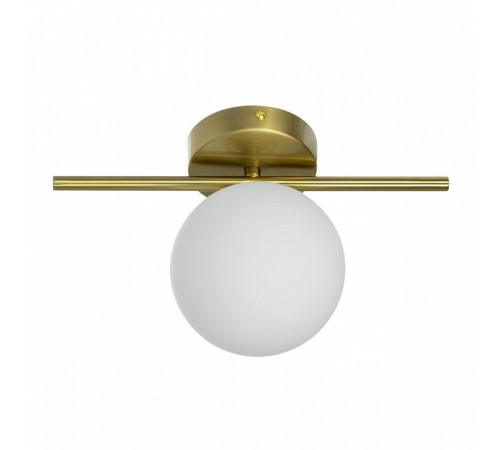 Настенный светильник Citilux Ronny CL242313 Настенный светильник Citilux Ronny CL242313