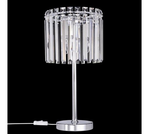 Настольная лампа Citilux Джейн CL306831 Настольная лампа Citilux Джейн CL306831