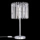 Настольная лампа Citilux Джейн CL306831