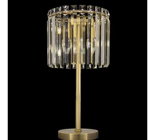 Настольная лампа Citilux Джейн CL306833