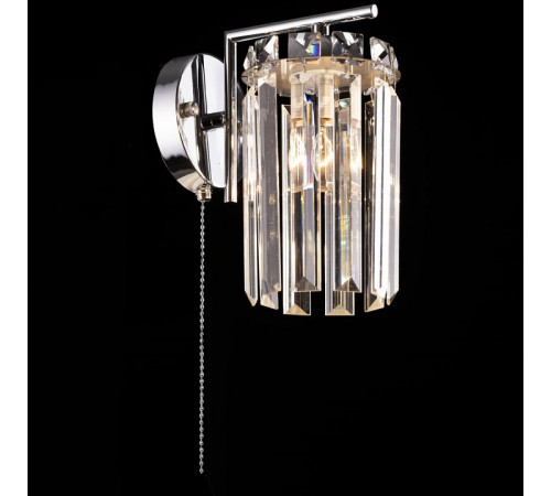Бра Citilux Axis CL313411