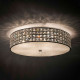 Потолочный светильник Citilux Портал CL324181