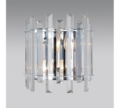 Настенный светильник Citilux Ингвар CL334321