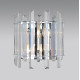 Настенный светильник Citilux Ингвар CL334321