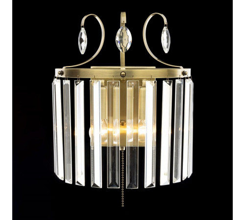 Настенный светильник Citilux Инга CL335323 Настенный светильник Citilux Инга CL335323