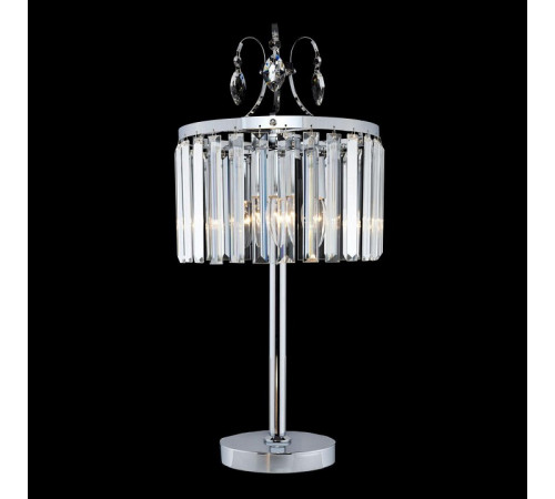Настольная лампа Citilux Инга CL335831