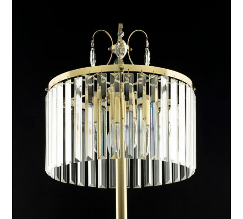 Торшер Citilux Инга CL335943 Торшер Citilux Инга CL335943