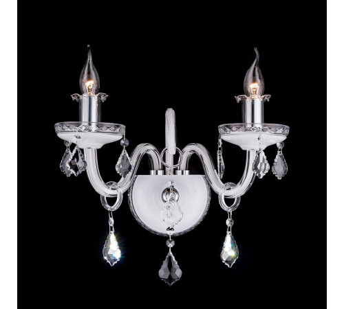 Бра Citilux Марена CL352320 Бра Citilux Марена CL352320