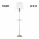 Торшер Citilux Вена CL402930T