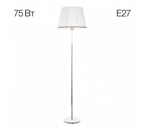 Торшер Citilux Линц CL402970T