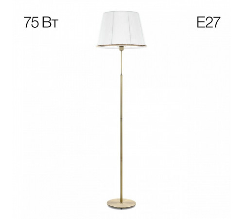 Торшер Citilux Линц CL402980 Торшер Citilux Линц CL402980