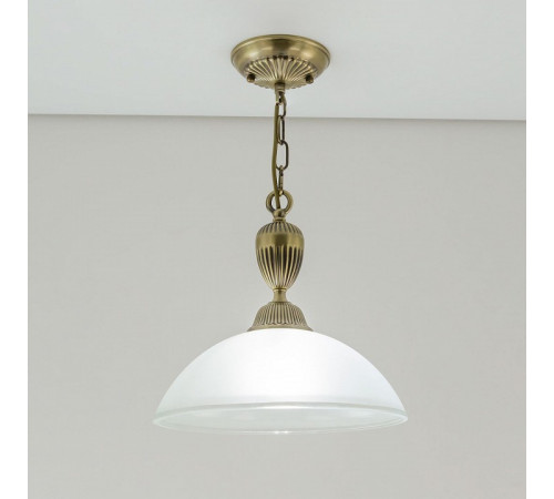 Подвесной светильник Citilux Латур CL413211