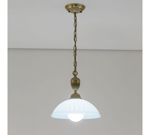 Подвесной светильник Citilux Латур CL413212