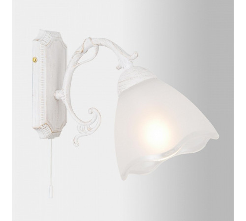 Бра Citilux Латур CL413410 Бра Citilux Латур CL413410