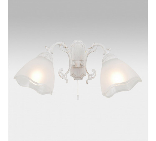 Бра Citilux Латур CL413420