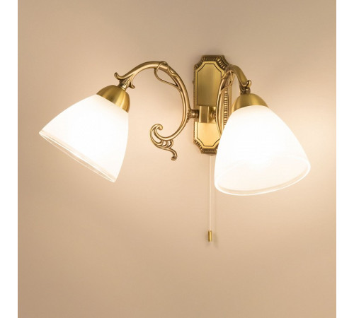 Бра Citilux Латур CL413421 Бра Citilux Латур CL413421