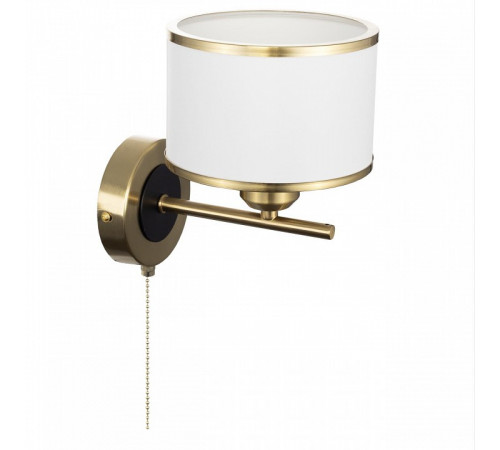 Бра Citilux Alton CL421413