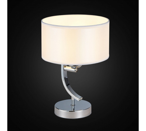 Настольная лампа Citilux CL466810 Настольная лампа Citilux CL466810