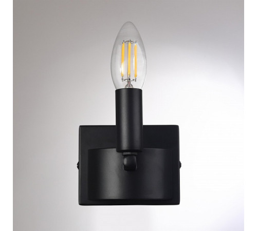 Бра Citilux CL470301 Бра Citilux CL470301