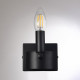 Бра Citilux CL470301