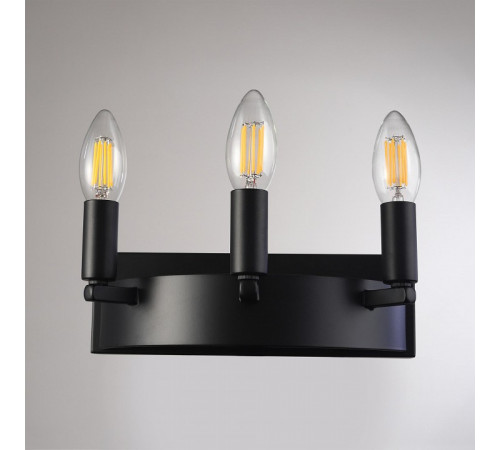 Бра Citilux CL470303