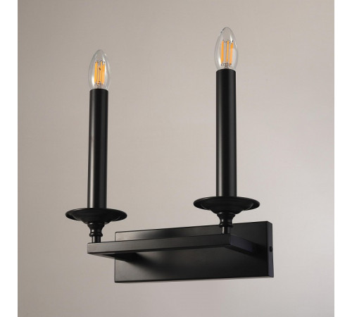 Бра Citilux CL471325 Бра Citilux CL471325