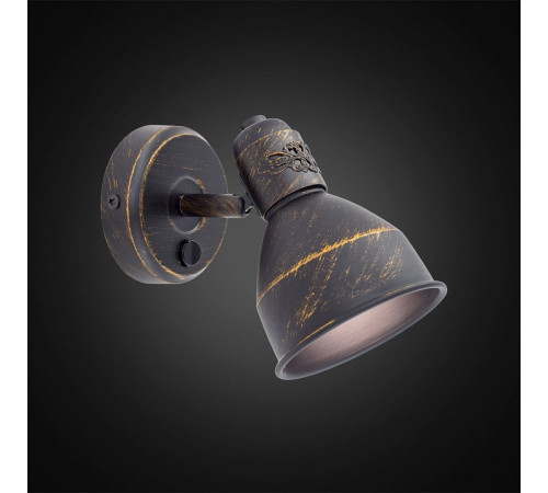 Спот Citilux Опус CL502512 Спот Citilux Опус CL502512