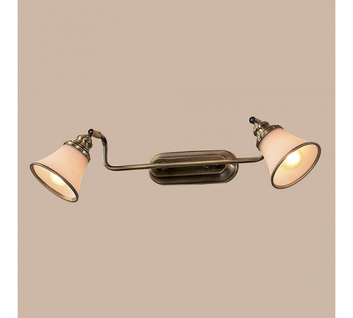 Спот Citilux Прованс CL511523 Спот Citilux Прованс CL511523