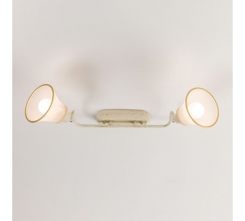 Спот Citilux Прованс CL511524