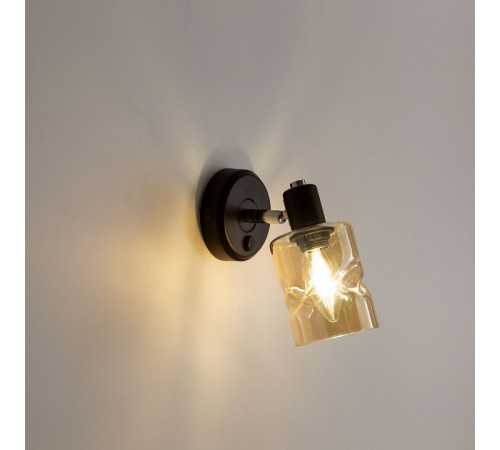 Бра Citilux Кингстон CL518510 Бра Citilux Кингстон CL518510