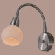 Спот Citilux Соната CL520311