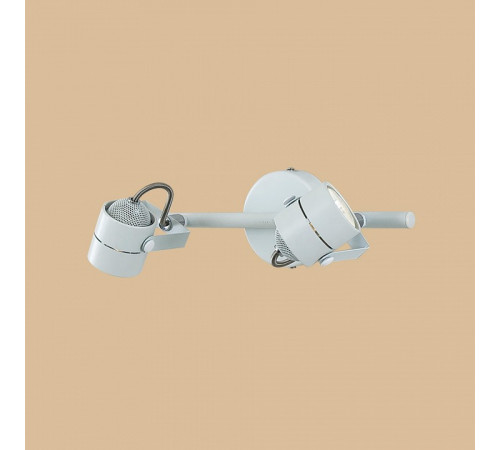 Спот Citilux Ринг CL525520 Спот Citilux Ринг CL525520