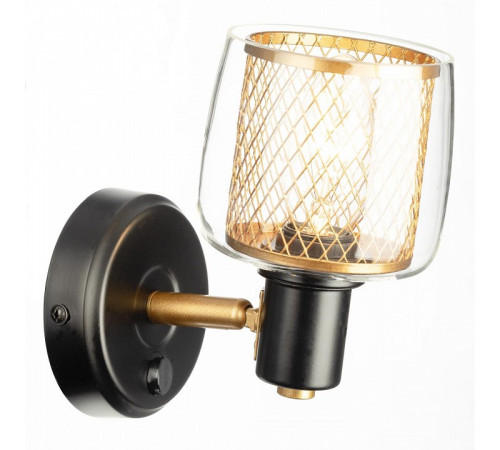 Спот Citilux Смит CL530515