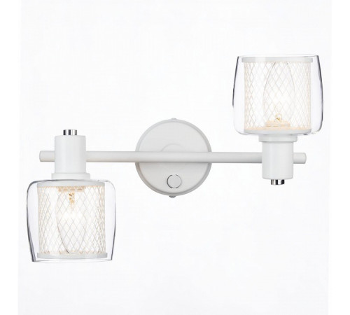 Спот Citilux Смит CL530520 Спот Citilux Смит CL530520