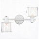 Спот Citilux Смит CL530520