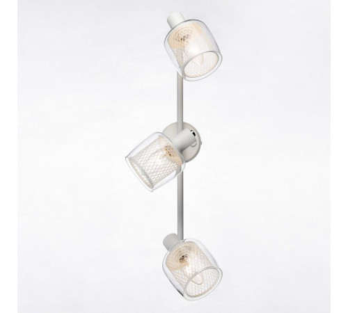 Спот Citilux Смит CL530530