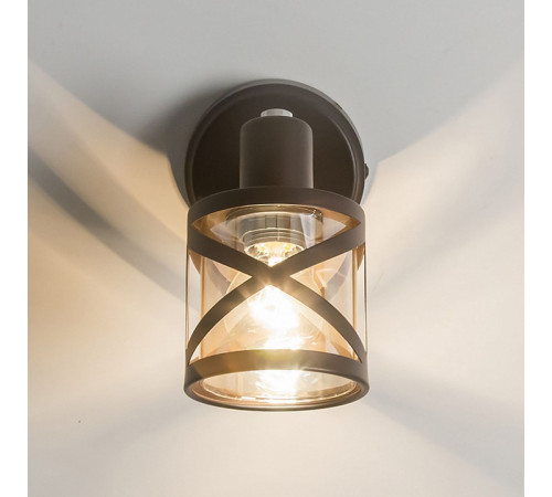 Спот Citilux Гессен CL536615 Спот Citilux Гессен CL536615