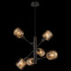 Подвесной светильник Citilux CL542162