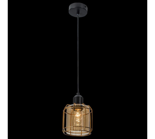 Подвесной светильник Citilux CL542212