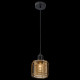 Подвесной светильник Citilux CL542212