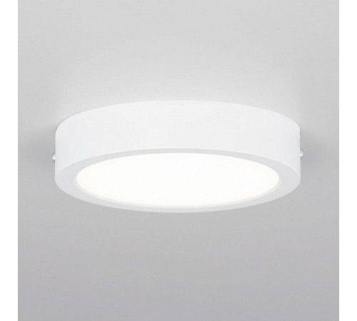 Накладной светильник Citilux Галс CL5516N