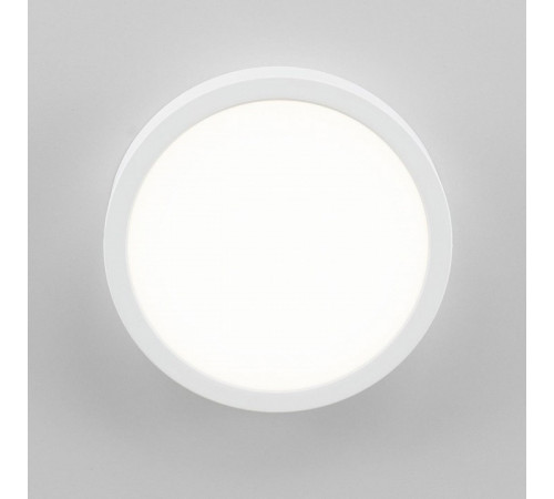 Накладной светильник Citilux Галс CL5522N