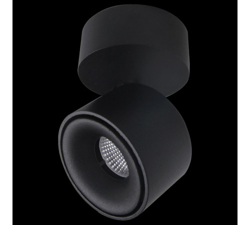 Спот Citilux CL558011N Спот Citilux CL558011N