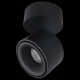 Спот Citilux CL558011N