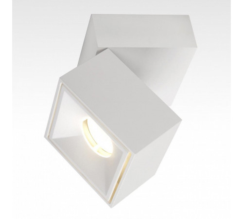 Спот Citilux CL558020N Спот Citilux CL558020N