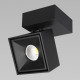 Спот Citilux CL558021N