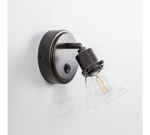 Спот Citilux Бисмарк CL564511 Спот Citilux Бисмарк CL564511