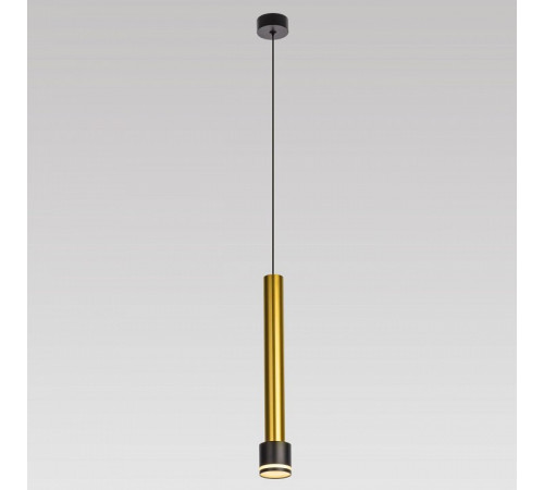 Подвесной светильник Citilux Bruno CL565013 Подвесной светильник Citilux Bruno CL565013