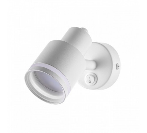 Спот Citilux Bruno CL565510 Спот Citilux Bruno CL565510