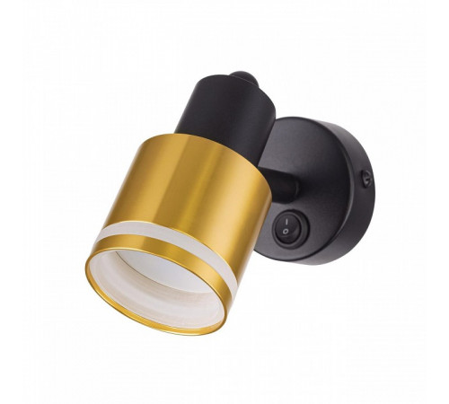 Спот Citilux Bruno CL565514 Спот Citilux Bruno CL565514